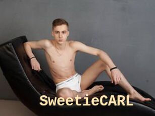 SweetieCARL