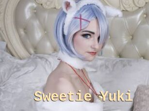 Sweetie_Yuki