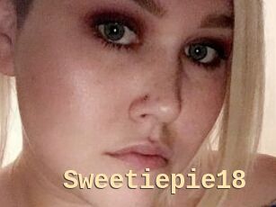 Sweetiepie18