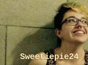 Sweetiepie24