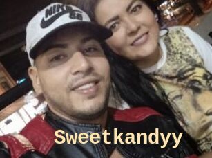 Sweetkandyy