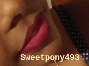 Sweetpony493