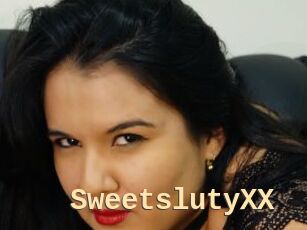 SweetslutyXX