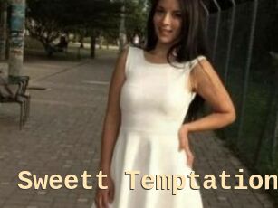 Sweett_Temptationn