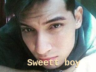 Sweett_boy