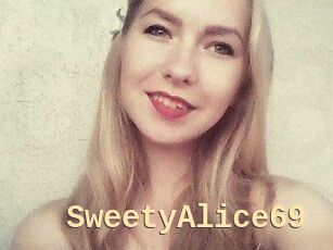 SweetyAlice69