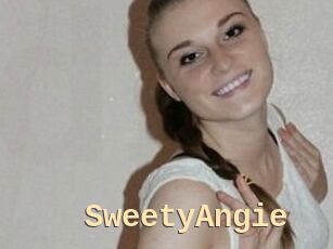 Sweety_Angie