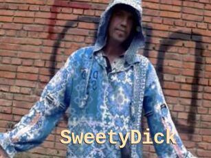 SweetyDick