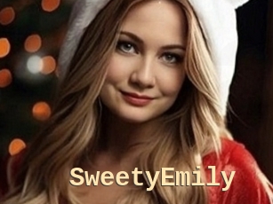 SweetyEmily