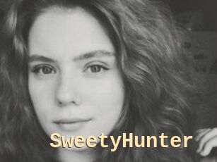 SweetyHunter