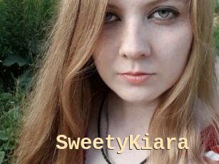 SweetyKiara