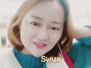 Swua