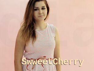 SwweetCherry