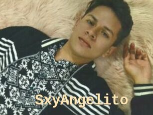 SxyAngelito_