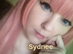 Sydnee