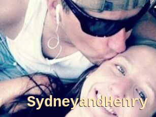 Sydney_and_Henry