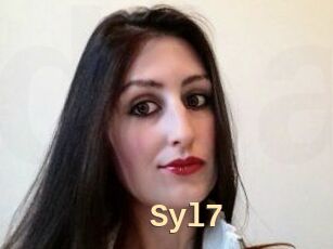 Syl7