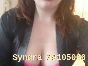 Syndra-09105006