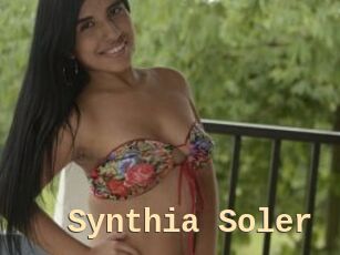 Synthia_Soler