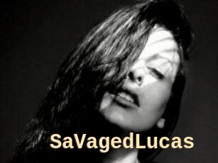 SaVagedLucas