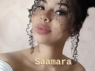 Saamara