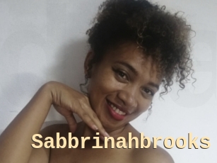 Sabbrinahbrooks