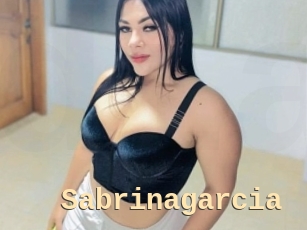 Sabrinagarcia