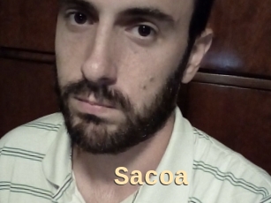 Sacoa