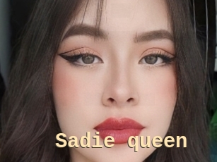 Sadie_queen