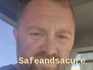 Safeandsacure