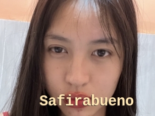 Safirabueno