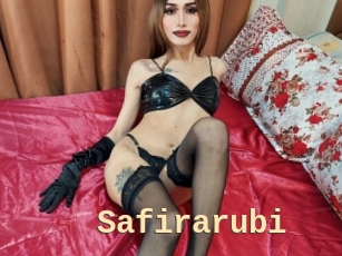 Safirarubi