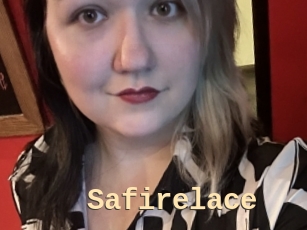 Safirelace