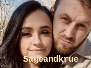 Sageandkrue