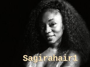 Sagirahair1