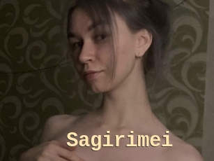 Sagirimei