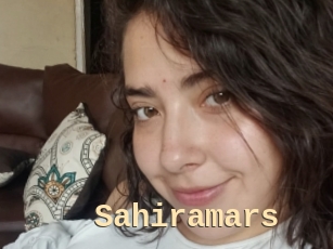 Sahiramars