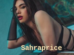 Sahraprice