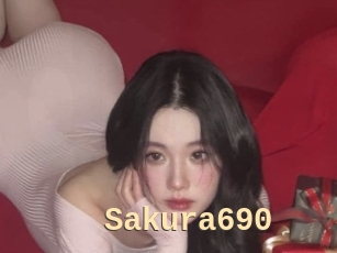 Sakura690