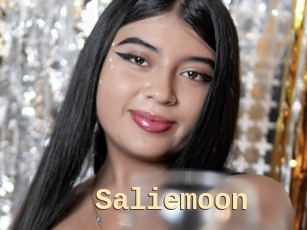 Saliemoon