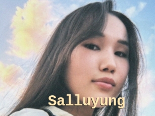 Salluyung