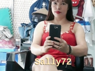 Sally72