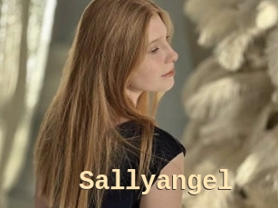 Sallyangel