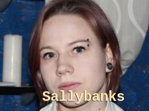 Sallybanks