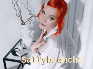 Sallybianchi