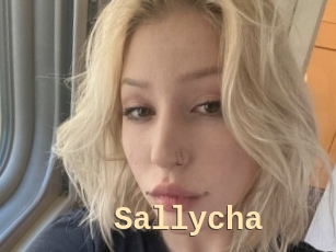 Sallycha