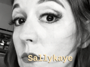 Sallykaye