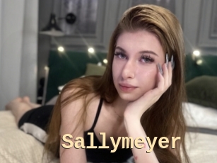 Sallymeyer