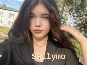 Sallymo