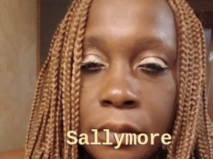 Sallymore